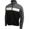 Dale of Norway Nordfjord Sweater - Men's