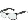 Dot Dash Poseur Sunglasses
