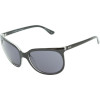 Dot Dash Double Daffy Sunglasses