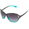Dot Dash Shindi Sunglasses - Women's