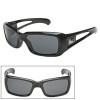 Dragon Reverb Sunglasses