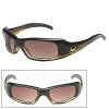Dragon Grifter Sunglasses