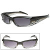 Dragon Cage Sunglasses