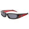 Dragon Cage Sunglasses