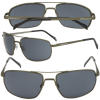 Dragon FastBack Sunglasses