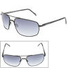 Dragon FastBack Sunglasses