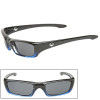 Dragon Trap Sunglasses