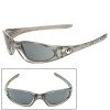 Dragon Box Sunglasses