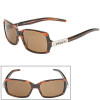 Dragon Galore Sunglasses - Women's