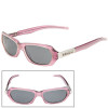 Dragon Radial Sunglasses - Women's