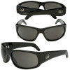 Dragon Decade Sunglasses