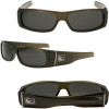Dragon Faction Sunglasses