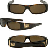 Dragon Faction Sunglasses