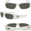 Dragon Faction Sunglasses