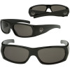 Dragon Kingpin Sunglasses