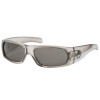 Dragon Kingpin Sunglasses