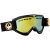 Dragon DXS Goggle