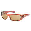 Dragon Riff Sunglasses