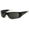 Dragon Riff Sunglasses