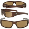 Dragon Riff Sunglasses