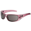 Dragon Riff Sunglasses Dragon Riff Sunglasses