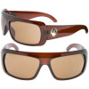Dragon Prog Sunglasses