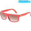 Dragon Wormser Sunglasses