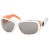 Dragon Pinup Sunglassses