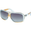 Dragon GG Sunglasses 
