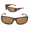 Dragon Dusk Sunglasses