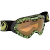 Dragon Mace Goggle