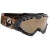 Dragon Mace Goggle