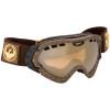 Dragon Mace Goggle