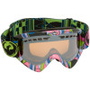 Dragon DXS Goggles - Women's