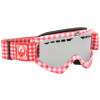 Dragon DXS Goggles - Women's