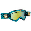 Dragon DXS Goggles - Women's