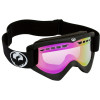 Dragon DXS Goggles