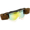 Dragon DXS Goggles w/ Replacement lenses