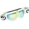 Dragon DXS Goggles w/ Replacement lenses