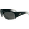 Dragon Decade Sunglasses - Polarized