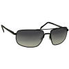 Dragon Fast Back Sunglasses - Polarized