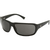 Dragon Repo Sunglasses