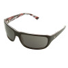 Dragon Repo Sunglasses