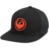 Icon Hat