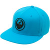 Dragon Icon Hat