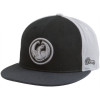 Veteran Fitted Hat