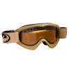 Dragon DX Goggles w/ Ionized Lens