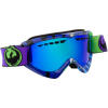 Dragon DX Goggles w/ Ionized Lens