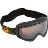 Dragon Rogue Goggle