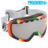 Dragon Rogue Ionized Goggle